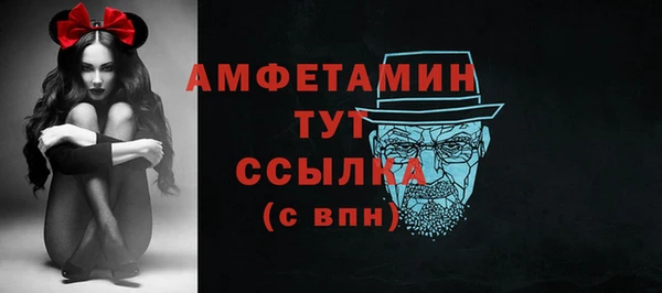 сатива Верхний Тагил